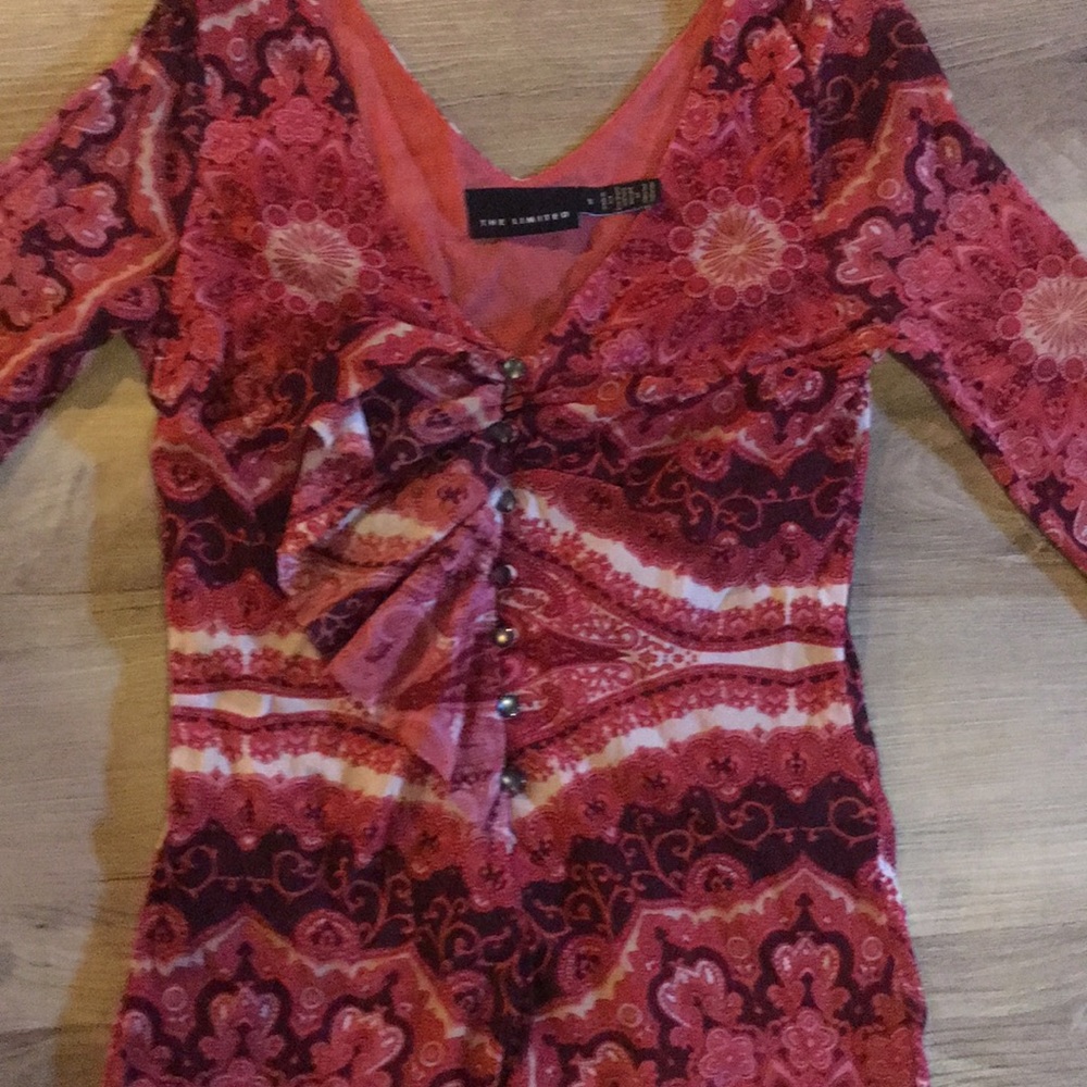 Women’s clothes - Picture 2 of 2